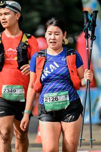 BIB: 
                            <button type="button" onclick="openModal(25177765)" class="btn btn-primary btn-sm float-right btn-popup" data-toggle="modal" data-target=".modal-high-quality">
                        <i class="fas fa-shopping-cart"></i> Add to Cart
                    </button>
                                            <button type="button" onclick="isThisMe(25177765, true)" class="btn btn-success btn-sm float-right btn-popup btn-isme hidden" data-toggle="tooltip" data-placement="bottom" title="นี่คือรูปของคุณใช่ไหม คลิกที่นี่เพื่อเอาเข้าอัลบั้ม">
                        <i class="fas fa-plus"></i> Add to album
                    </button>
                    <button type="button" onclick="isThisMe(25177765, false)" class="btn btn-warning btn-sm float-right btn-popup btn-isnotme hidden">
                        <i class="fas fa-ban"></i> Remove from album
                    </button>